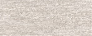 SG410620N Боско беж 20,1x50,2x8,5
