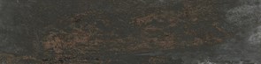 {{photo.Alt || photo.Description || 'SG702990R Беверелло темный обрезной 20х80х9'}}