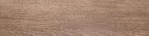 SG701590R Фрегат темно-коричневый обрезной 20х80х9