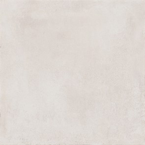 DD638320R Мирабо серый светлый обрезной 60x60x11