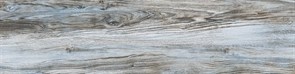 {{photo.Alt || photo.Description || 'SG702090R Дувр серый обрезной 20х80х9'}}