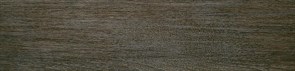{{photo.Alt || photo.Description || 'SG701690R Фрегат венге обрезной 20х80х9'}}