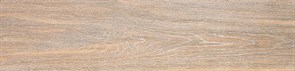 SG701490R Фрегат коричневый обрезной 20х80х9