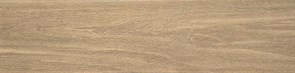 {{photo.Alt || photo.Description || 'SG701790R Фрегат медовый обрезной 20х80х9'}}