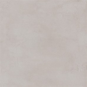 DD638420R Мирабо беж обрезной 60x60x9