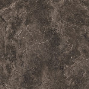SG840000R Парнас коричневый обрезной 80x80x11