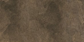 DD503900R Про Стоун коричневый обрезной 60x119,5x11