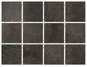 {{photo.Alt || photo.Description || '1222H Караоке черный, полотно 29,8х39,8 из 12 частей 9,8х9,8x7'}}