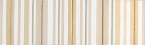 VT/B512/5009 Бордюр Весна 2 матовый 20x6,3x6,9