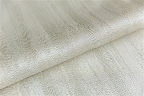 {{photo.Alt || photo.Description || 'KM6806 Обои виниловые Бульвар база, зеленый  (1, Т A)'}}