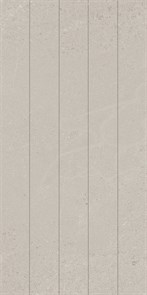 OS/A314/11257R Декор чипсет Про Матрикс белый матовый обрезной 30x60x9