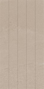 OS/B314/11258R Декор чипсет Про Матрикс бежевый матовый обрезной 30x60x9