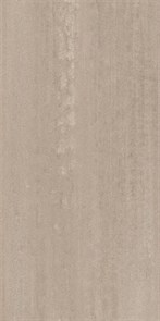 11236R Про Дабл бежевый матовый обрезной 30x60x9