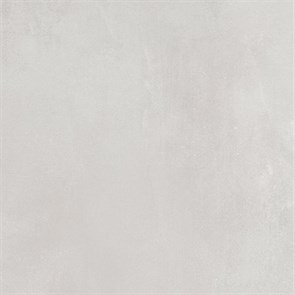 SG173900N Корредо серый светлый матовый 40,2x40,2x8