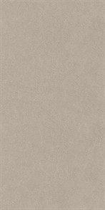 DD519422R Джиминьяно бежевый лаппатированный обрезной 60x119,5x0.9