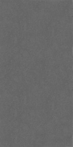DD519622R Джиминьяно антрацит лаппатированный обрезной 60x119,5x0.9