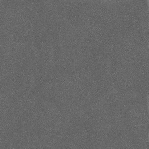 DD642622R Джиминьяно антрацит лаппатированный обрезной 60х60x0,9