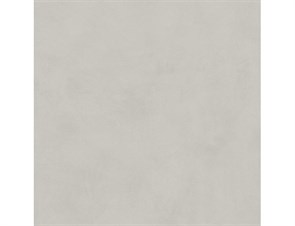 DD172900R Про Чементо серый светлый матовый обрезной 40,2x40,2x0,8