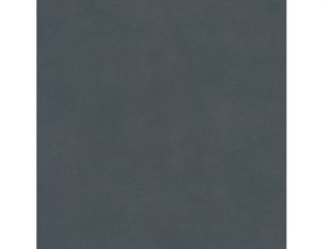 DD173300R Про Чементо синий тёмный матовый обрезной 40,2x40,2x0,8