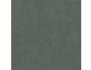 DD173500R Про Чементо зелёный матовый обрезной 40,2x40,2x0,8