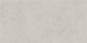 DD504520R Про Чементо серый светлый матовый обрезной 60x119,5x0,9