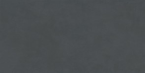 DD507120R Про Чементо антрацит матовый обрезной 60x119,5x0,9