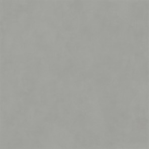 DD641620R Про Чементо серый матовый обрезной 60x60x0,9