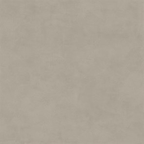 DD641720R Про Чементо бежевый матовый обрезной 60x60x0,9