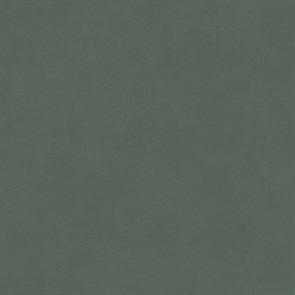 DD642120R Про Чементо зелёный матовый обрезной 60x60x0,9