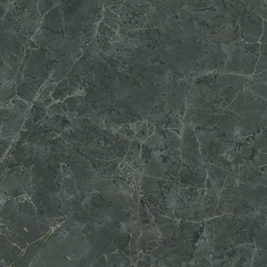 SG654222R Серенада зелёный лаппатированный обрезной 60x60x0,9