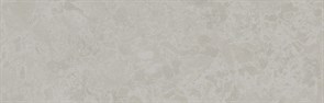 SG956300N/3 Подступенок Ферони серый светлый матовый 30x9,6x0,8