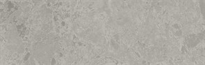 SG956400N/3 Подступенок Ферони серый матовый 30x9,6x0,8