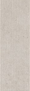 14063R Риккарди бежевый матовый структура обрезной 40x120x1,05