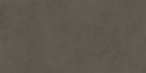 DD507020R Про Чементо коричневый тёмный матовый обрезной 60x119,5x0,9
