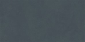 DD507320R Про Чементо синий тёмный матовый обрезной 60x119,5x0,9