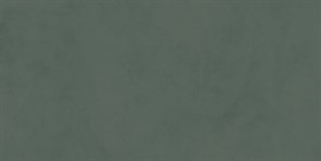DD507420R Про Чементо зелёный матовый обрезной 60x119,5x0,9