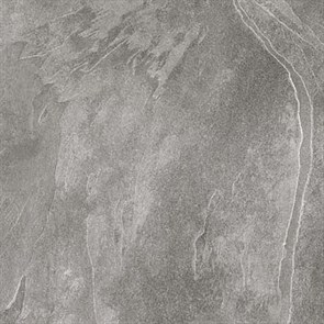 {{photo.Alt || photo.Description || 'SG013900R Surface Laboratory/Ардезия серый темный обрезной 119,5x119,5x1,1'}}