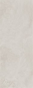 {{photo.Alt || photo.Description || 'SG075400R6 Surface Laboratory/Ардезия бежевый светлый обрезной 119,5x320x0,6'}}