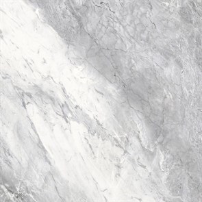 {{photo.Alt || photo.Description || 'SG014500R SL Бардилио серый обрезной 119,5x119,5x1,1'}}