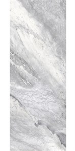 {{photo.Alt || photo.Description || 'SG071500R6 SL Бардилио серый обрезной 119,5x320x0,6'}}