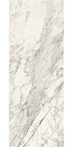 {{photo.Alt || photo.Description || 'SG071600R6 Surface Laboratory/Капрая белый обрезной 119,5x320x0,6'}}