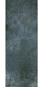 {{photo.Alt || photo.Description || 'SG071000R6 Surface Laboratory/Кобальт синий обрезной 119,5x320x0,6'}}