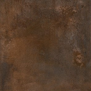 {{photo.Alt || photo.Description || 'SG015200R Surface Laboratory/Кортен коричневый обрезной 119,5x119,5x1,1'}}