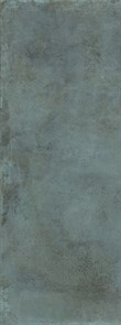 {{photo.Alt || photo.Description || 'SG075200R6 Surface Laboratory/Купрум зелёный обрезной 119,5x320x0,6'}}