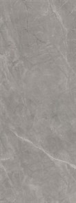 {{photo.Alt || photo.Description || 'SG075100R Surface Laboratory/Мэджико серый обрезной 119,5x320x1,1'}}