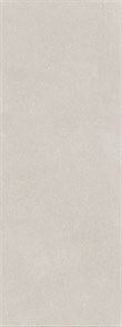SG074800R Surface Laboratory/Плайя бежевый светлый обрезной 119,5x320x1,1