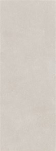 SG074800R6 Surface Laboratory/Плайя бежевый светлый обрезной 119,5x320x0,6