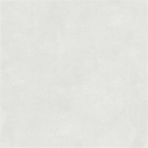 {{photo.Alt || photo.Description || 'SG014100R Surface Laboratory/Сити белый обрезной 119,5x119,5x1,1'}}