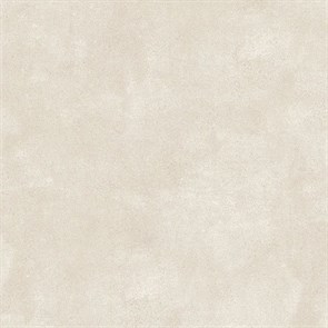 {{photo.Alt || photo.Description || 'SG014200R Surface Laboratory/Сити бежевый обрезной 119,5x119,5x1,1'}}