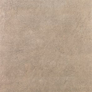 SG614420R Королевская дорога коричневый светлый обрезной 60х60x9